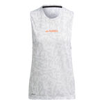Ropa adidas Agravic Tank-Top